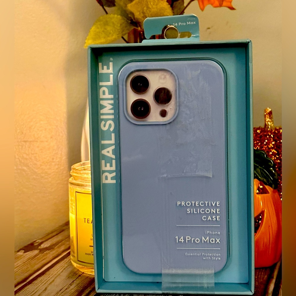 IPhone 14 Pro Max Case!!!